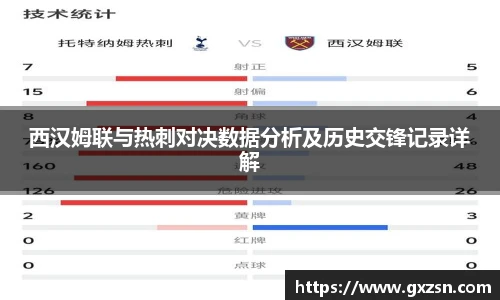 u8国际APP