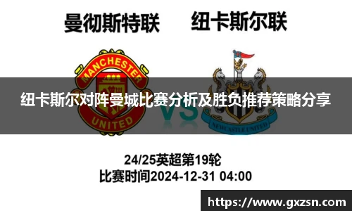 u8国际平台